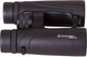 Миниатюра изображения товара Бинокль Bresser Corvette 10x42 WP / 70328