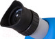Миниатюра изображения товара Микроскоп оптический Bresser Junior 40x-640x / 70123 (синий)