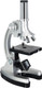 Миниатюра изображения товара Микроскоп оптический Bresser Biotar 300–1200x / 74315