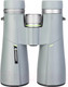Миниатюра изображения товара Бинокль Bresser Wave 12x50 WP / 80137