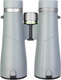 Миниатюра изображения товара Бинокль Bresser Wave 12x50 WP / 80137