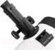 Миниатюра изображения товара Телескоп Levenhuk LZOS 1000D / 81089