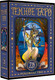 Миниатюра изображения товара Гадальные карты АСТ Темное Таро / 9785171597221 (Устинова А.О.)