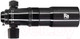 Миниатюра изображения товара Телескоп Levenhuk Ra R66 ED Doublet Carbon OTA / 44737