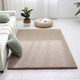 Миниатюра изображения товара Ковер Sofi de Marko Camilla 200х300см / КВ-Км4-200х300 (бежевый)