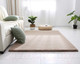 Миниатюра изображения товара Ковер Sofi de Marko Camilla 200х300см / КВ-Км4-200х300 (бежевый)