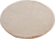 Миниатюра изображения товара Коврик Sofi de Marko Camilla Круглый 150см / КВ-Км4-150Д (бежевый)