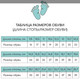 Миниатюра изображения товара Роликовые коньки Amarobaby Blow / AB23-35BL/092011-25 (р.25-28, черный/синий/серый)