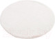 Миниатюра изображения товара Коврик Sofi de Marko Camilla Круглый 150см / КВ-Км14-150Д (белый)