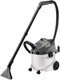 Миниатюра изображения товара Пылесос Karcher SE 6.100 (1.081-220.0)