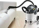Миниатюра изображения товара Пылесос Karcher SE 6.100 (1.081-220.0)