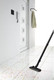 Миниатюра изображения товара Пылесос Karcher SE 6.100 (1.081-220.0)
