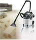 Миниатюра изображения товара Пылесос Karcher SE 6.100 (1.081-220.0)