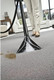 Миниатюра изображения товара Пылесос Karcher SE 6.100 (1.081-220.0)