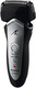Миниатюра изображения товара Электробритва Panasonic ES-GA21