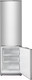 Миниатюра изображения товара Холодильник с морозильником ATLANT ХМ 6026-080