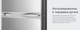 Миниатюра изображения товара Холодильник с морозильником ATLANT ХМ 6026-080