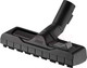 Миниатюра изображения товара Насадка для пылесоса Karcher 2.863-000.0