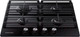 Миниатюра изображения товара Газовая варочная панель Samsung NA64H3010AK/WT