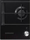 Миниатюра изображения товара Газовая варочная панель Samsung NA64H3010AK/WT