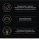 Миниатюра изображения товара Сухой корм для кошек Pro Plan Delicate с индейкой (1.5кг)