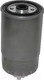Миниатюра изображения товара Топливный фильтр Patron PF3193