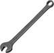 Миниатюра изображения товара Гаечный ключ СибрТех Комбинированый 14901
