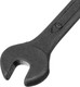 Миниатюра изображения товара Гаечный ключ СибрТех Комбинированый 14901