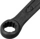 Миниатюра изображения товара Гаечный ключ СибрТех Комбинированый 14901