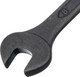 Миниатюра изображения товара Гаечный ключ СибрТех Комбинированый 14903