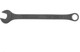 Миниатюра изображения товара Гаечный ключ СибрТех Комбинированый 14903