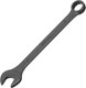 Миниатюра изображения товара Гаечный ключ СибрТех Комбинированый 14910