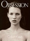 Миниатюра изображения товара Парфюмерная вода Calvin Klein Obsession (100мл)
