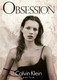 Миниатюра изображения товара Парфюмерная вода Calvin Klein Obsession (100мл)