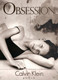Миниатюра изображения товара Парфюмерная вода Calvin Klein Obsession (100мл)