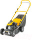 Миниатюра изображения товара Газонокосилка бензиновая Stiga Collector 43 (2L0431048/ST1)