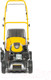 Миниатюра изображения товара Газонокосилка бензиновая Stiga Collector 43 (2L0431048/ST1)