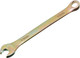 Миниатюра изображения товара Гаечный ключ СибрТех Комбинированный 14973