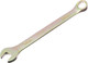 Миниатюра изображения товара Гаечный ключ СибрТех Комбинированный 14975
