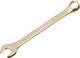 Миниатюра изображения товара Гаечный ключ СибрТех Комбинированый 14979