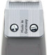 Миниатюра изображения товара Триммер Moser Primat Mini 1411-0051 (титан)