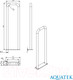 Миниатюра изображения товара Поручень Aquatek POR-0000006