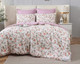 Миниатюра изображения товара Комплект постельного белья с одеялом Sofi de Marko Бернадетт №69 7Е / Кт-7Е-Бт69