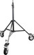 Миниатюра изображения товара Стойка для студийного оборудования Kupo Steadycam Stand 163MB (132.4-203.4см)