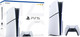 Миниатюра изображения товара Игровая приставка Sony PlayStation 5 Slim / CFI-2016A