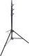 Миниатюра изображения товара Стойка для студийного оборудования Kupo Baby Kit Stand 195 (125.8-385см)