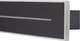Миниатюра изображения товара Бра Citilux Тринити CL238661 (черный)
