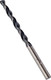 Миниатюра изображения товара Сверло HeadRock HSS D5 / 435-010-005  (10шт)