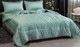 Миниатюра изображения товара Комплект постельного белья с одеялом Sofi de Marko Рафаэль №7 7Е / Кт-7Е-РФ7