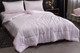 Миниатюра изображения товара Комплект постельного белья с одеялом Sofi de Marko Рафаэль №3 7Е / Кт-7Е-РФ3